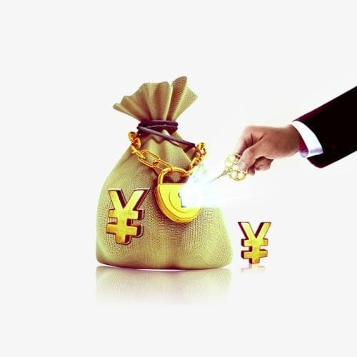[西安空放-西安民间短借-西安短期资金周转-当天24小时放款联系方式]500强最赚钱公司仍是四大银行 京东商城入亏损企业榜单